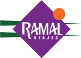 Ramal Viajes